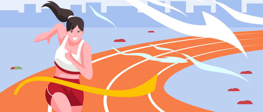 ҧ�������ô�� ҧ�����ԭ������Щ